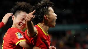 老兵传奇！祝贺39岁塔克成功签约尼克斯两年合同.