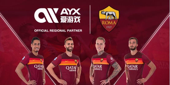 地标绑定 地标绑定